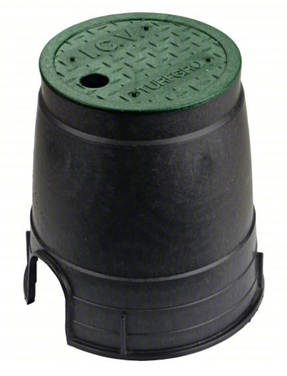 Products,Waterworks,Boxes & Accessories